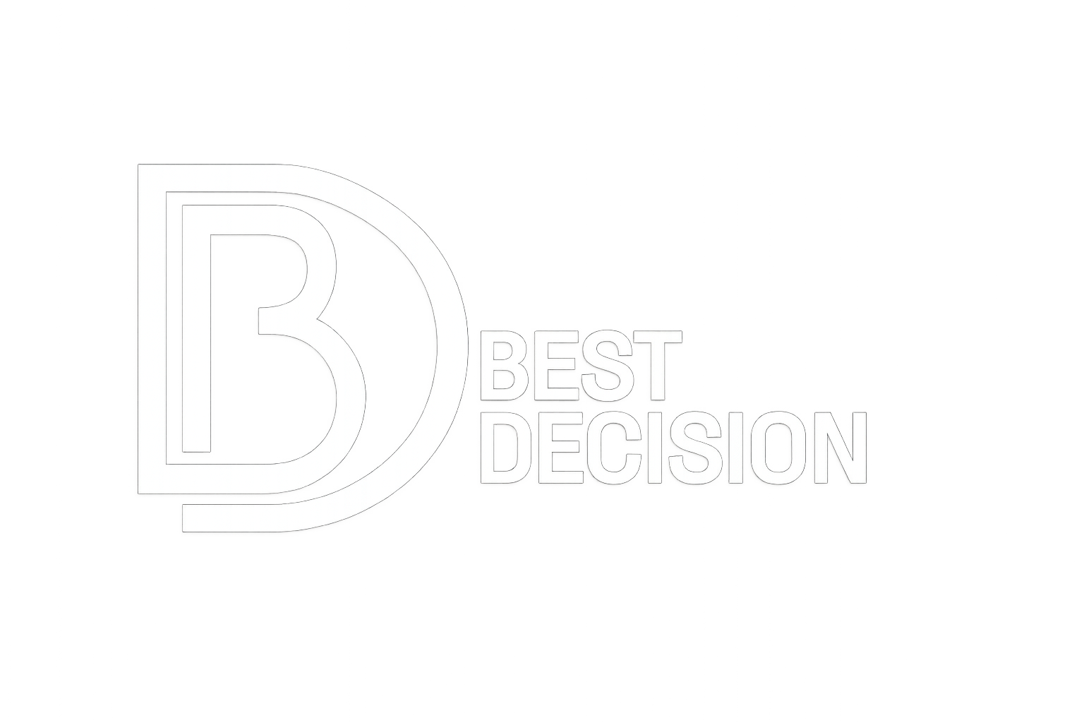 Best Decision